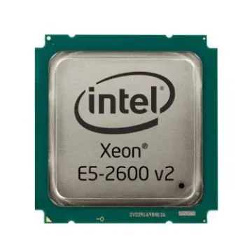 338-BDPD Dell
