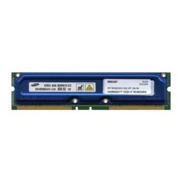 33L3098 IBM