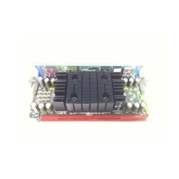 340-6220 Sun