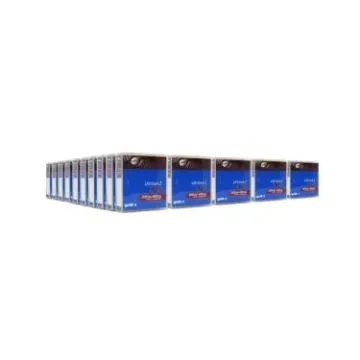 340-8706 Dell
