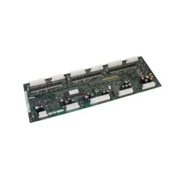 3408T Dell