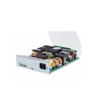 341-0108-04 Cisco