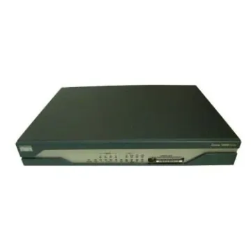 341-0135-02 Cisco