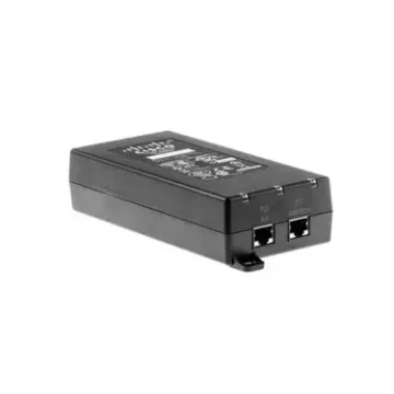 341-0212-01 Cisco