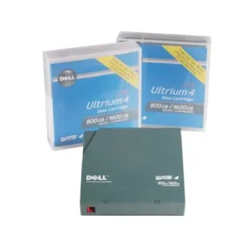 341-4642 Dell