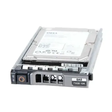341-7440 Dell
