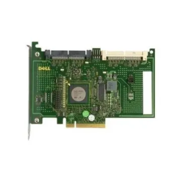 341-9536 Dell