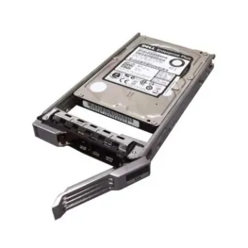 342-3423 Dell