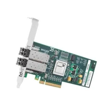 342-3542 Dell