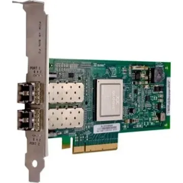 342-3547 Dell