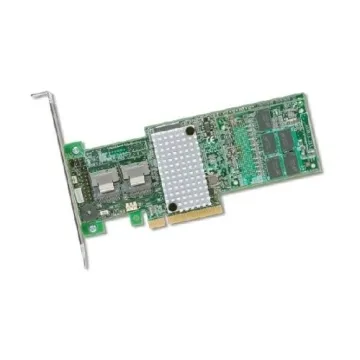 342-3630 DELL