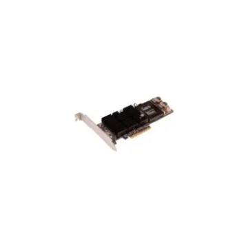 342-4203 Dell