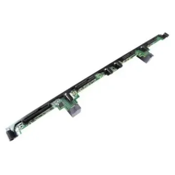 342-4814 Dell