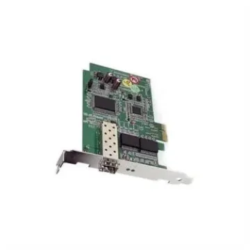 342-4965 Dell