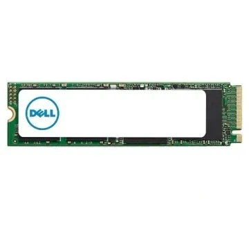 342-5639 Dell