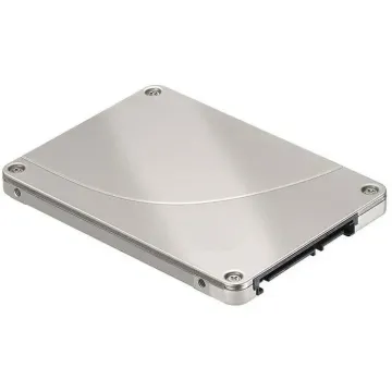 342-6076 Dell