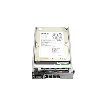 342-6080 Dell