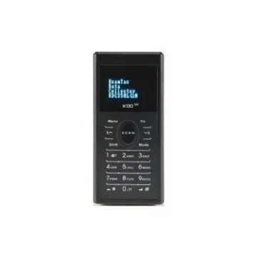 342400 Koamtac