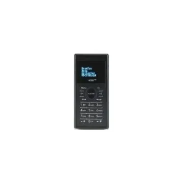 342800 Koamtac