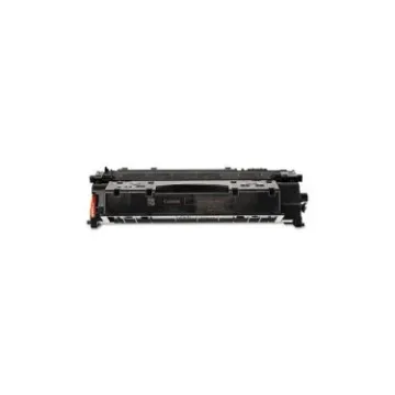 3480B001 Canon