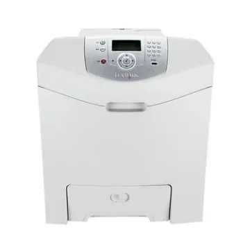 34A0253 Lexmark