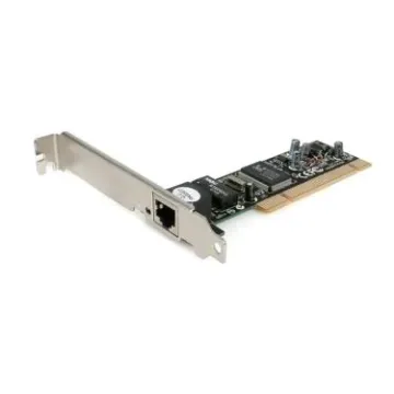 34L1299 IBM