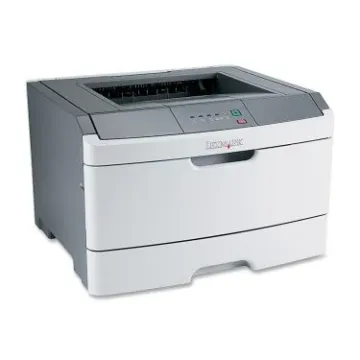 34S0100 Lexmark