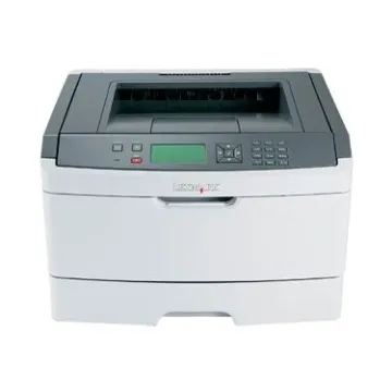 34S0712 Lexmark