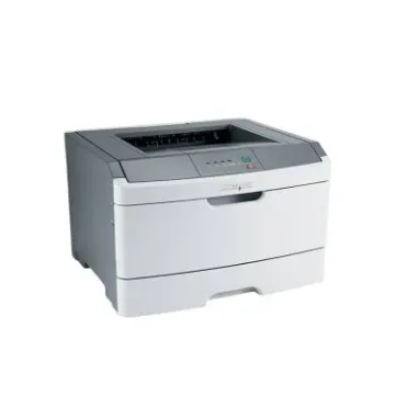 34S0815 Lexmark