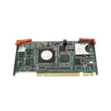 34V0R Dell