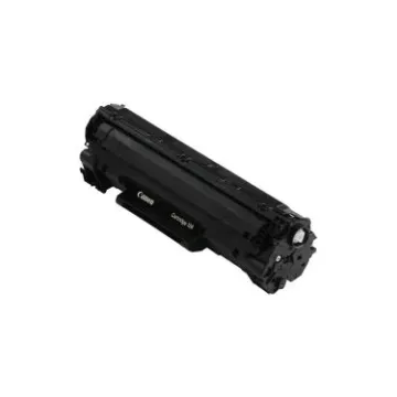 3500B001 Canon