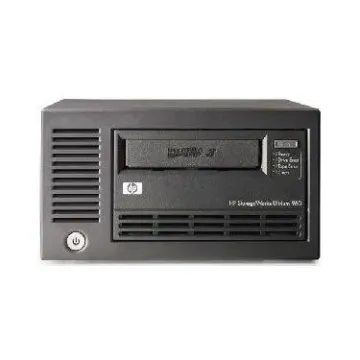 350362-001 Compaq