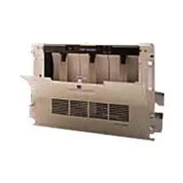 350362-002 Compaq