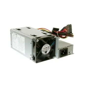 351455-001 Compaq
