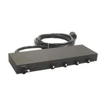 351655-D72 HP