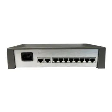35231RU IBM