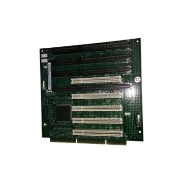 3524D Dell