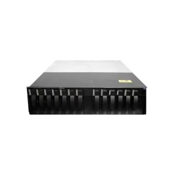 3531-1RU IBM