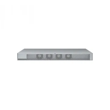3560-2308 IBM