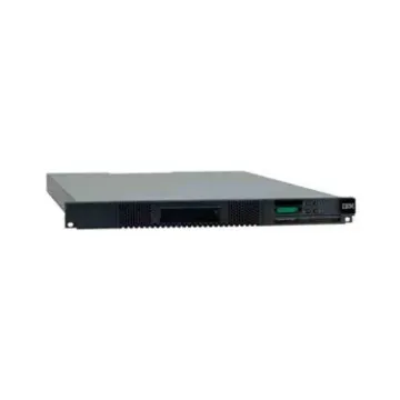 3572S4R IBM
