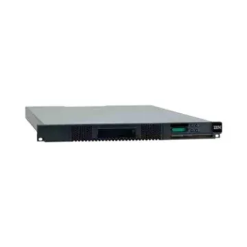 3572S5R IBM