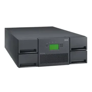 3573-1682 IBM