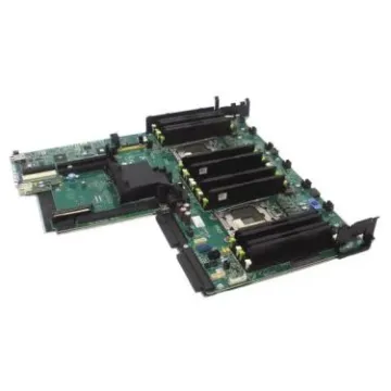 3573-7002 IBM