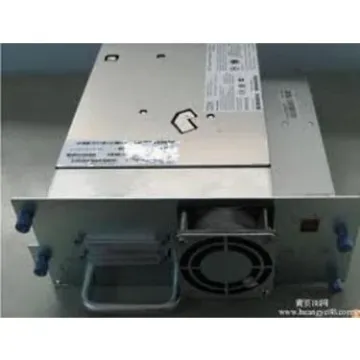 3573-8043 IBM