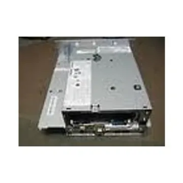 3573-8143 IBM