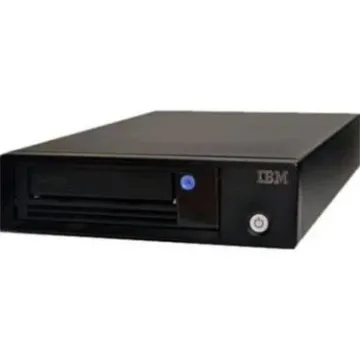 3573-8145 IBM