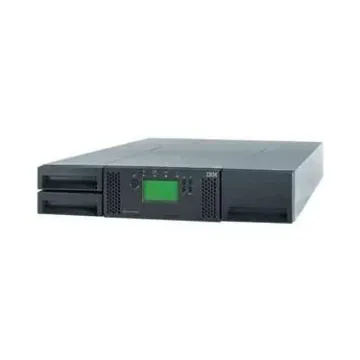 3573-L2U IBM