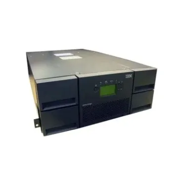 3573-L4U-1682 IBM