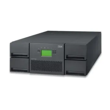 3573-L4U IBM