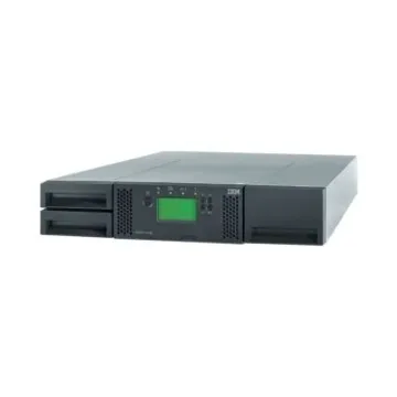35732UL IBM